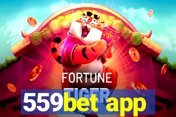 559bet app